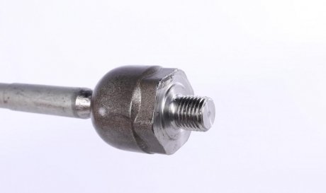 Рульова тяга fag 840011010