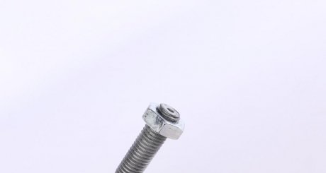 Рульова тяга fag 840011010