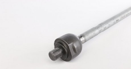 Рулевая тяга fag 840015210