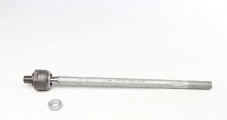 Рулевая тяга fag 840015210