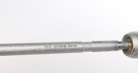 Рулевая тяга fag 840015310