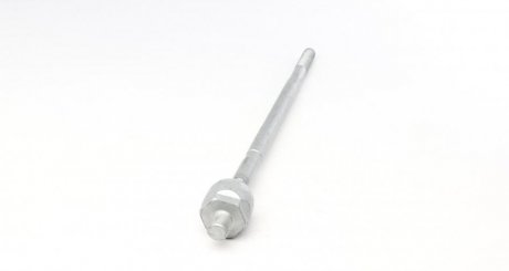 Рулевая тяга fag 840015310