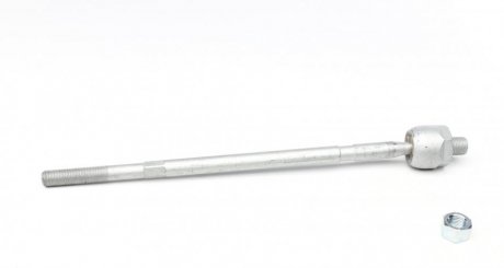 Рулевая тяга fag 840015310