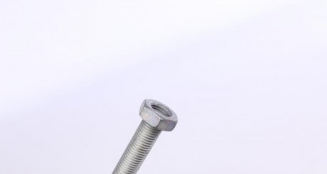 Рулевая тяга fag 840015610