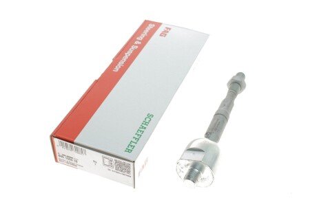 Осьовий шарнір, поперечна кермова тяга fag 840155310