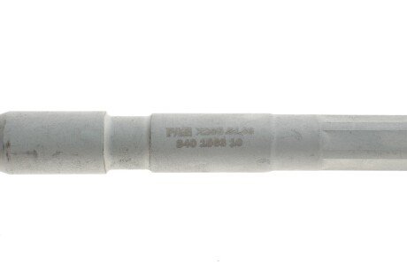 Осьовий шарнір, поперечна кермова тяга fag 840156310