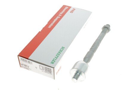 Осьовий шарнір, поперечна кермова тяга fag 840156310