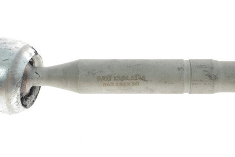 Осьовий шарнір, поперечна кермова тяга fag 840163310