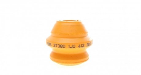 Отбойник заднего амортизатора fag 810002610