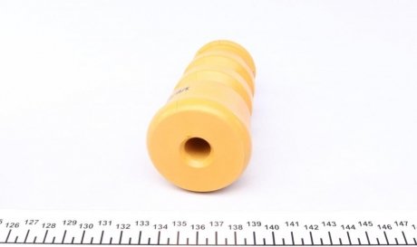 Отбойник заднего амортизатора fag 810007910