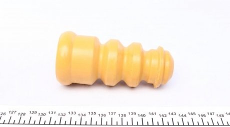 Отбойник заднего амортизатора fag 810007910