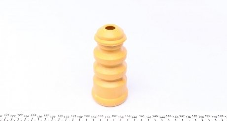 Отбойник заднего амортизатора fag 810007910