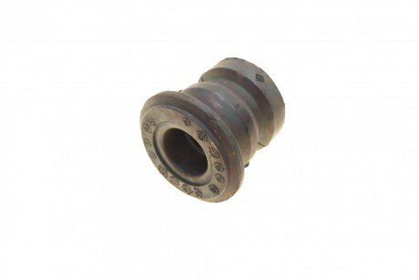 Отбойник переднего амортизатора fag 810003310