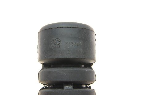 Відбійник заднього амортизатора fag 810002810