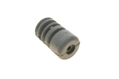 Відбійник заднього амортизатора fag 810002810