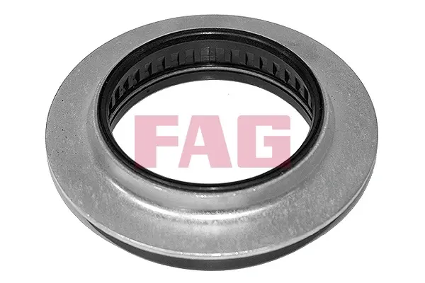 Передний амортизатор FAG 805968