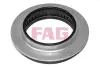 Передний амортизатор FAG 805968