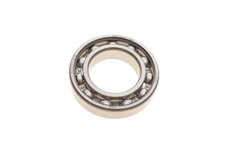 Підшипник генератора fag 6007C3