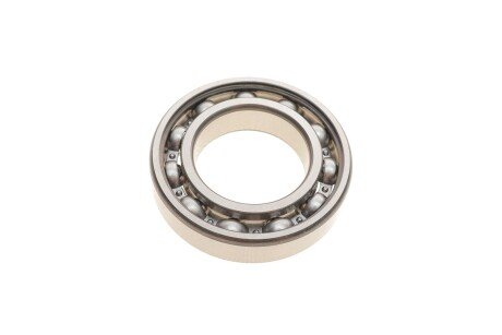 Підшипник генератора fag 6007C3