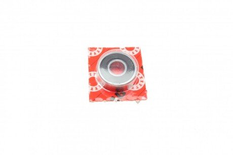 Підшипник генератора fag 6082RSC3