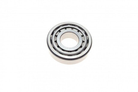 Підшипник колеса fag 30305A