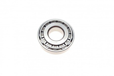 Підшипник колеса fag 30305A