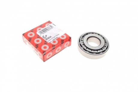 Підшипник колеса fag 30305A