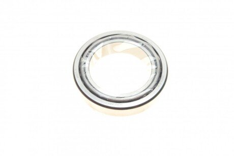 Підшипник колеса fag 32013X