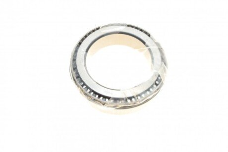 Підшипник колеса fag 32013X