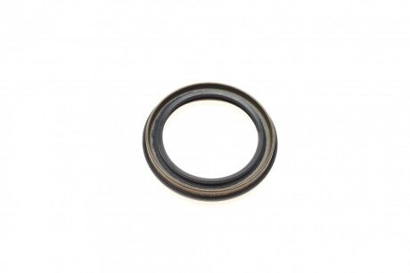 Підшипник колеса,комплект fag 713613630