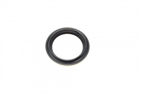 Підшипник колеса,комплект fag 713613630