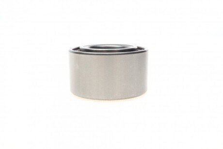 Підшипник колеса,комплект fag 713613630