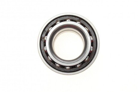 Підшипник колеса,комплект fag 713613630