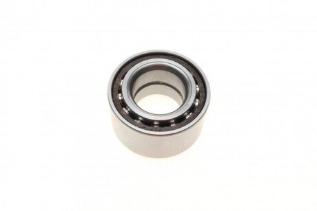 Підшипник колеса,комплект fag 713613630