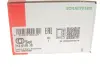 Підшипник колеса,комплект FAG 713617070
