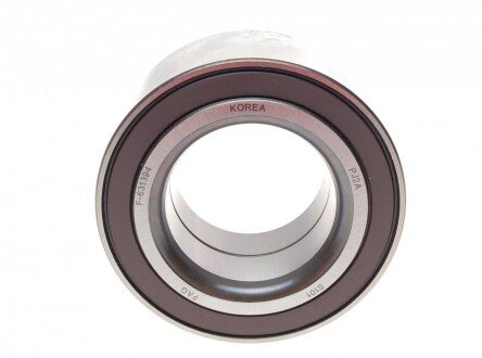 Підшипник колеса,комплект fag 713617860