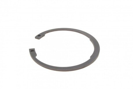 Підшипник колеса,комплект fag 713617860