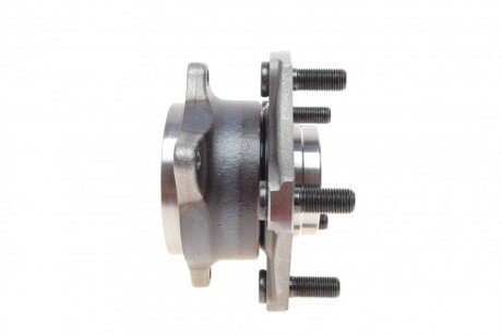 Підшипник колеса,комплект fag 713623620