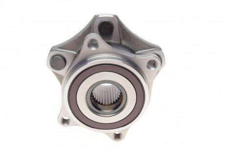 Підшипник колеса,комплект fag 713623620