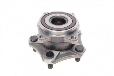 Підшипник колеса,комплект fag 713623620