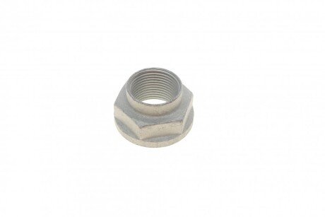 Підшипник колеса,комплект fag 713623620