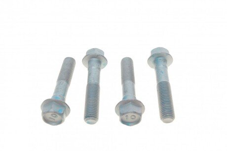 Підшипник колеса,комплект fag 713623620