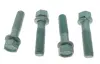 Підшипник колеса,комплект FAG 713626570