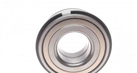 Підшипник передньої ступиці fag 713630920