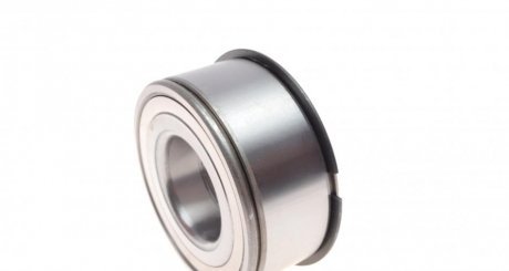 Підшипник передньої ступиці fag 713630920