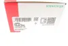 Підшипник колеса,комплект FAG 713 6400 20