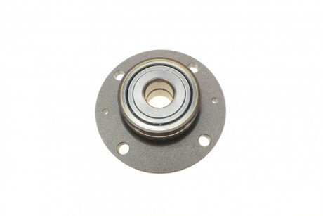 Підшипник колеса,комплект fag 713640030