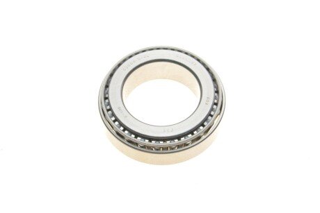 Підшипник колеса,комплект fag 713644010