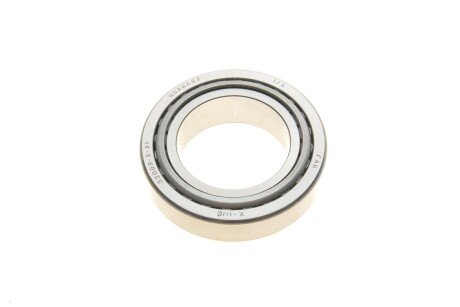 Підшипник колеса,комплект fag 713644010