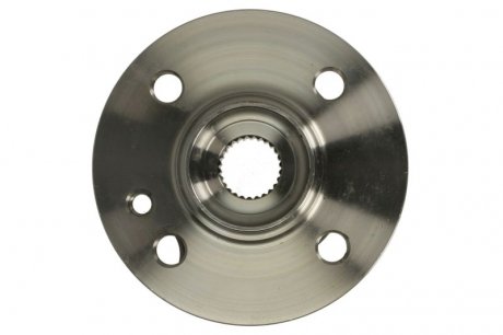 Підшипник колеса,комплект fag 713649430